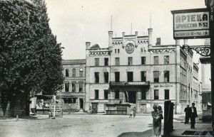 ratusz 4
